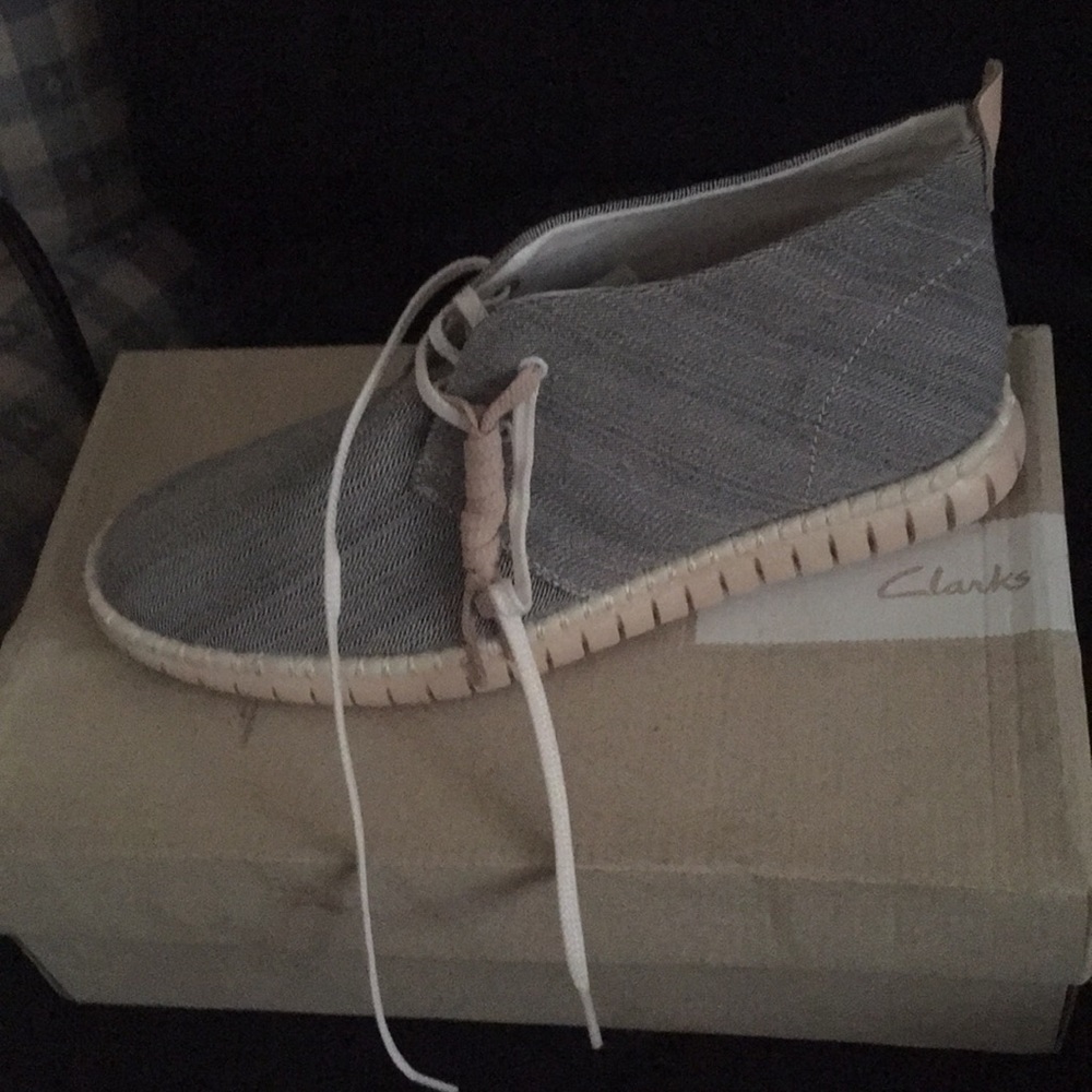 Women’s Shoes